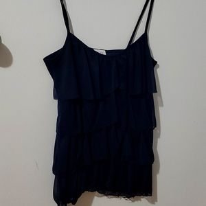 Camisole